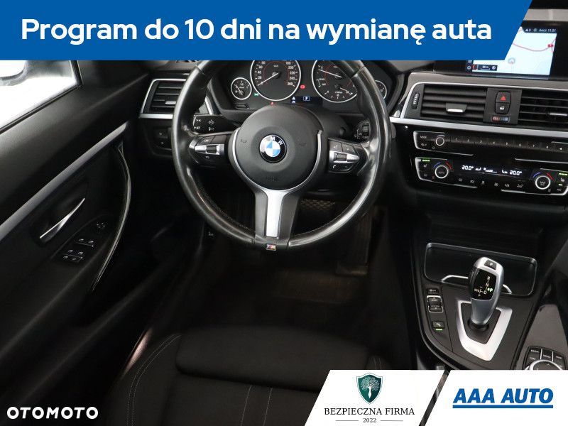 BMW 3GT - 9