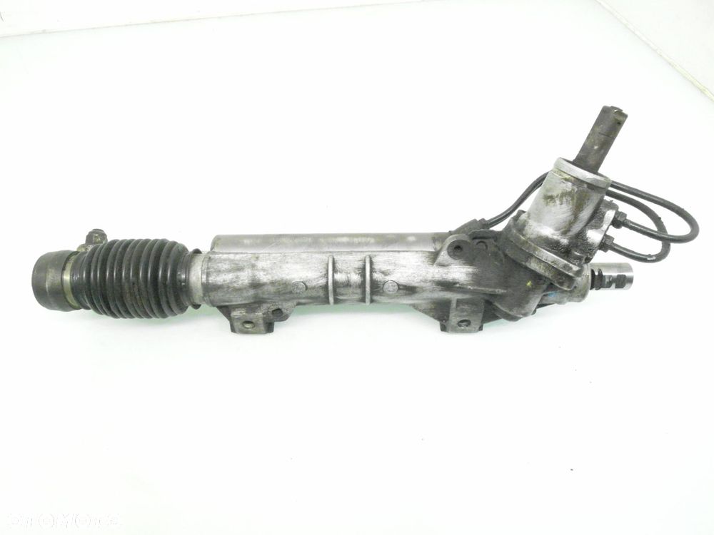 MAGLOWNICA CITROEN XSARA PICASSO I 9630730780 - 8