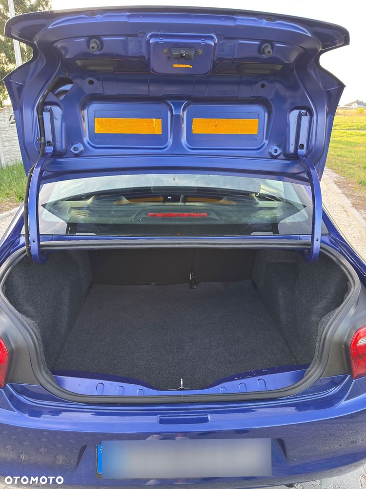 Citroën C-Elysée PureTech 82 Selection - 13