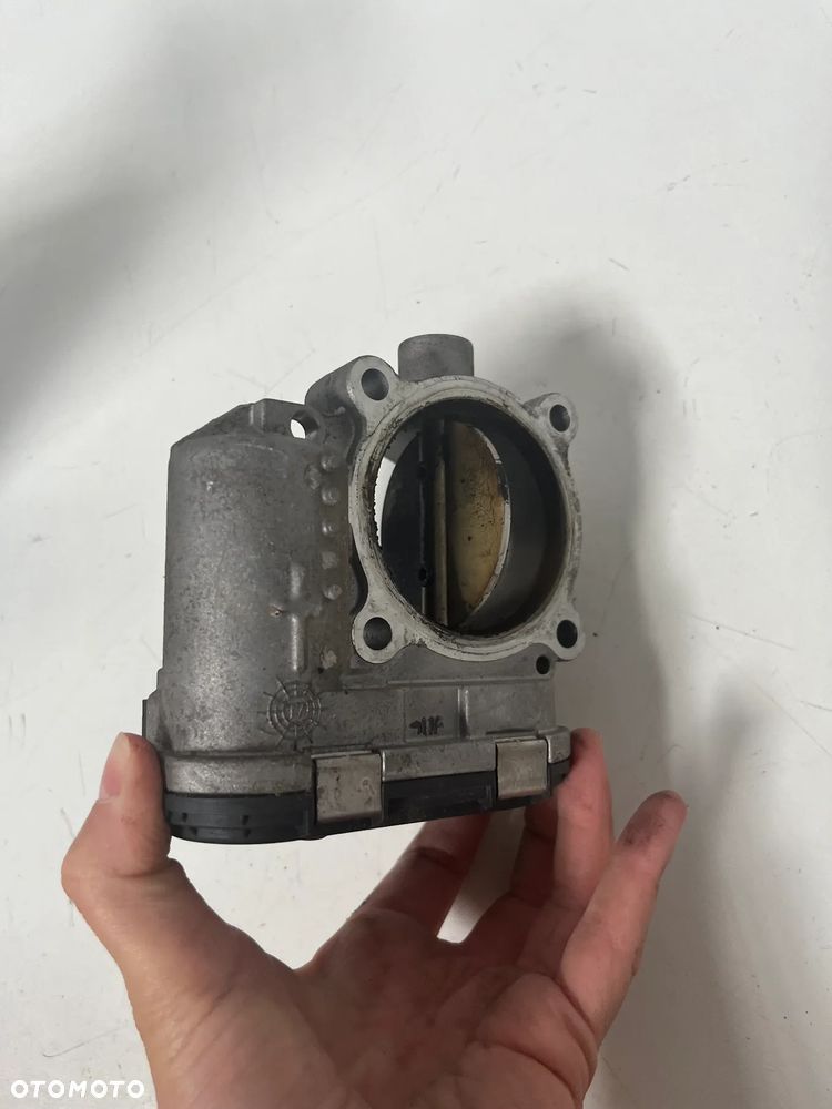 PRZEPUSTNICA FORD  BK2Q-9E926-AC - 3