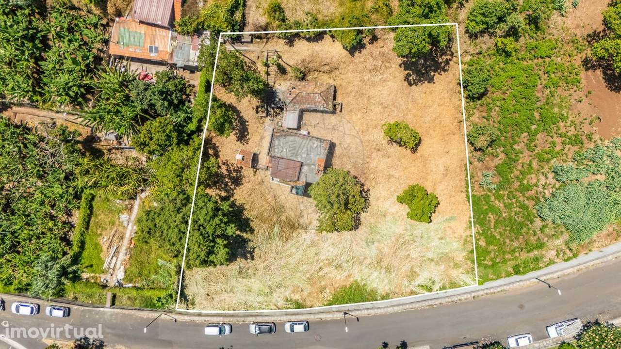 Terreno  para venda - Grande imagem: 3/16