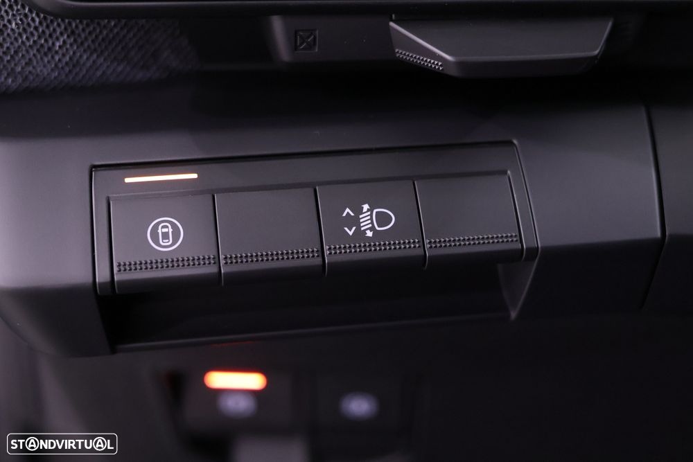 Renault Scénic E-Tech 60 kWh Evolution - 25
