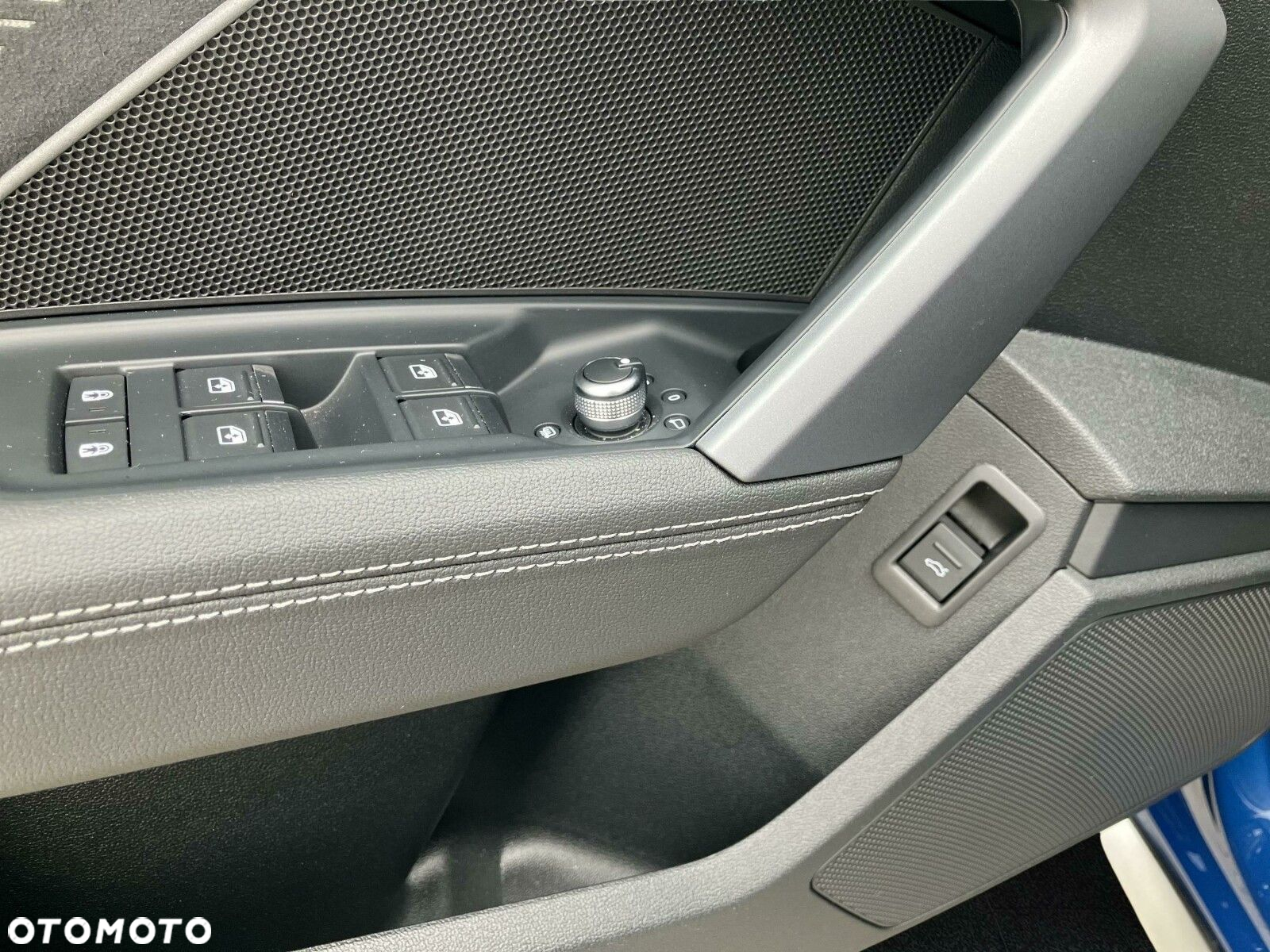 Audi S3 - 11