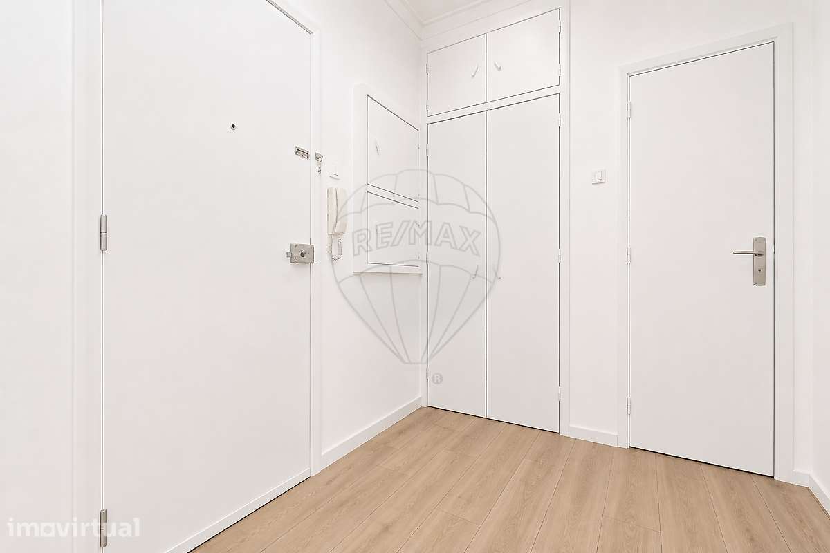 Apartamento T2 para venda - Grande imagem: 3/13