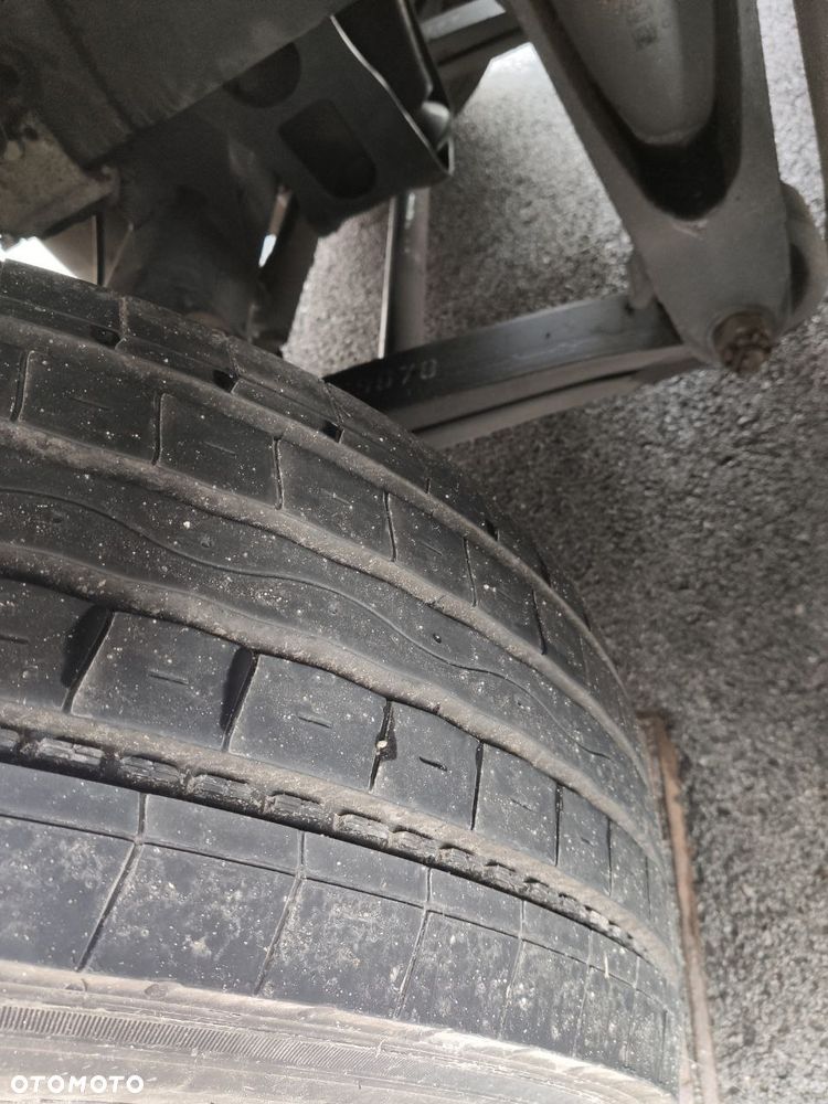 Scania R 400, L 9,30, 23EPAL - 11