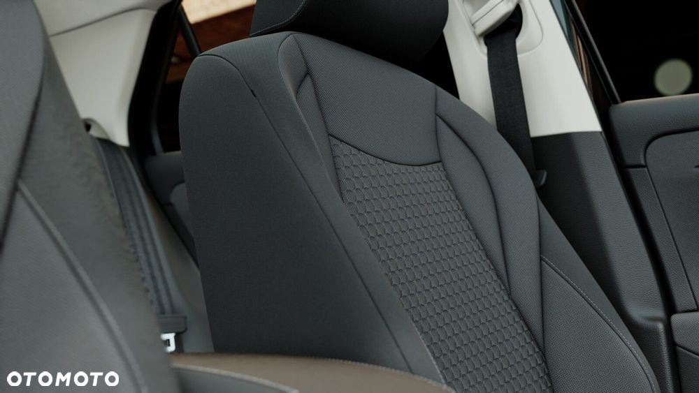 Volkswagen T-Roc - 10