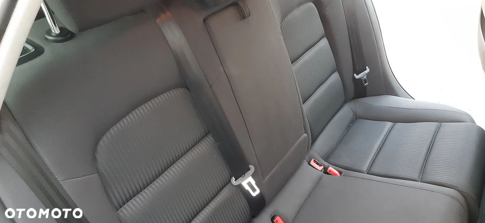 Audi A4 - 26