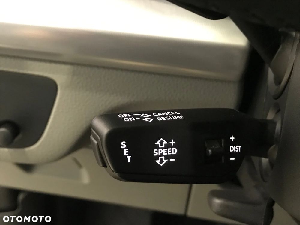 Audi Q5 45 TFSI quattro S tronic S line - 29