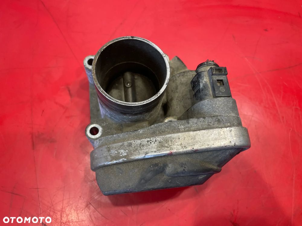 PRZEPUSTNICA SEAT IBIZA 036133062N - 3