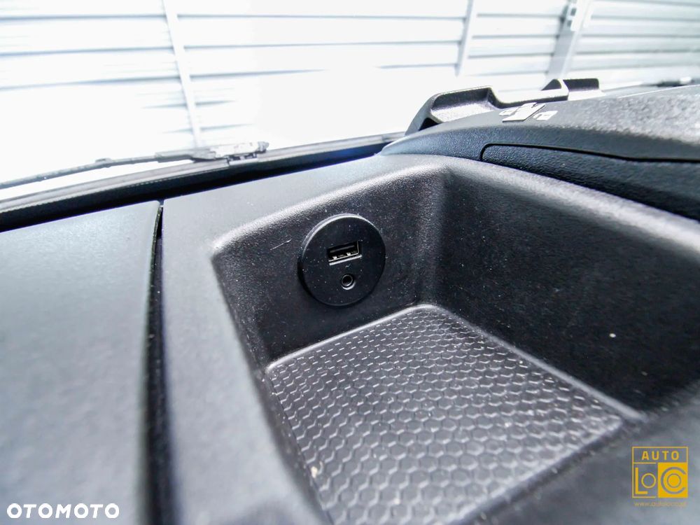 Iveco DAILY - 26