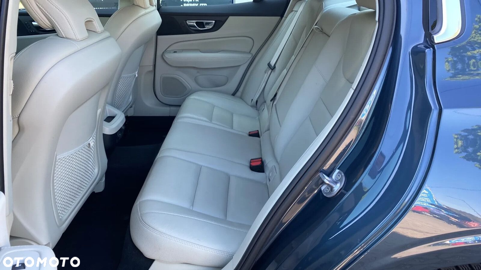 Volvo S60 - 18