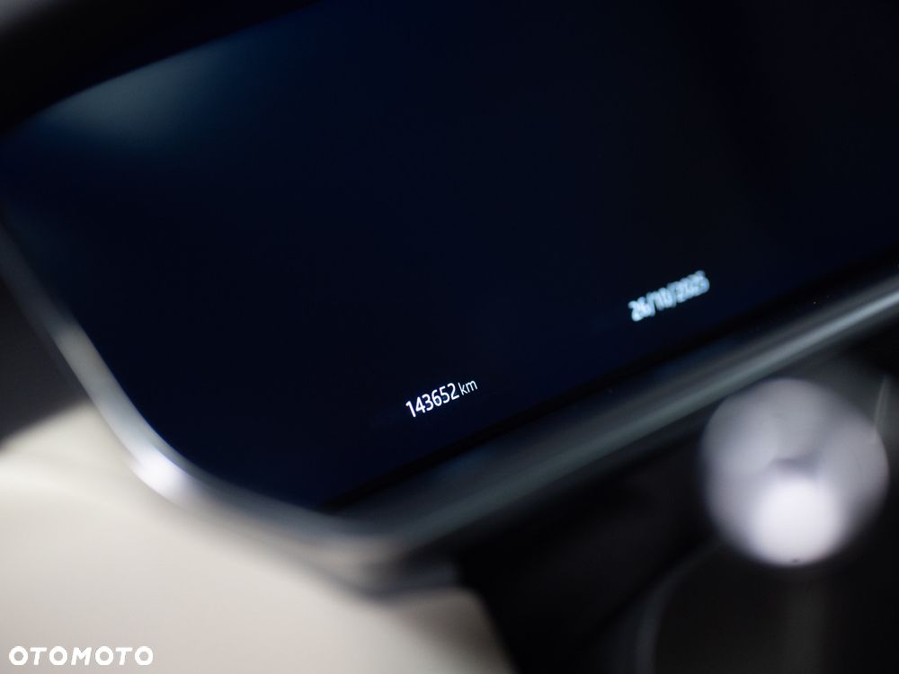 Land Rover Range Rover 4.4SD V8 Vogue - 37