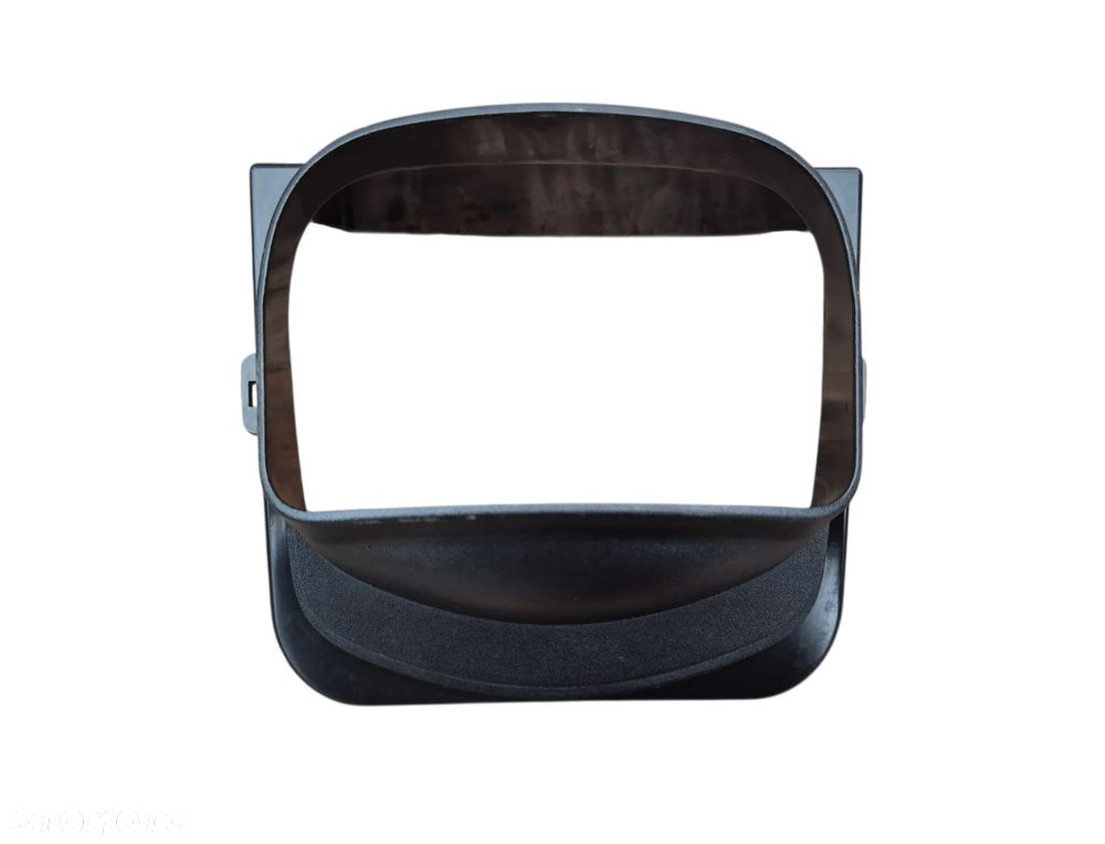 OBUDOWA OSŁONA KOLUMNY KIEROWNICZEJ MB SPRINTER W906 A9066880006 - 3