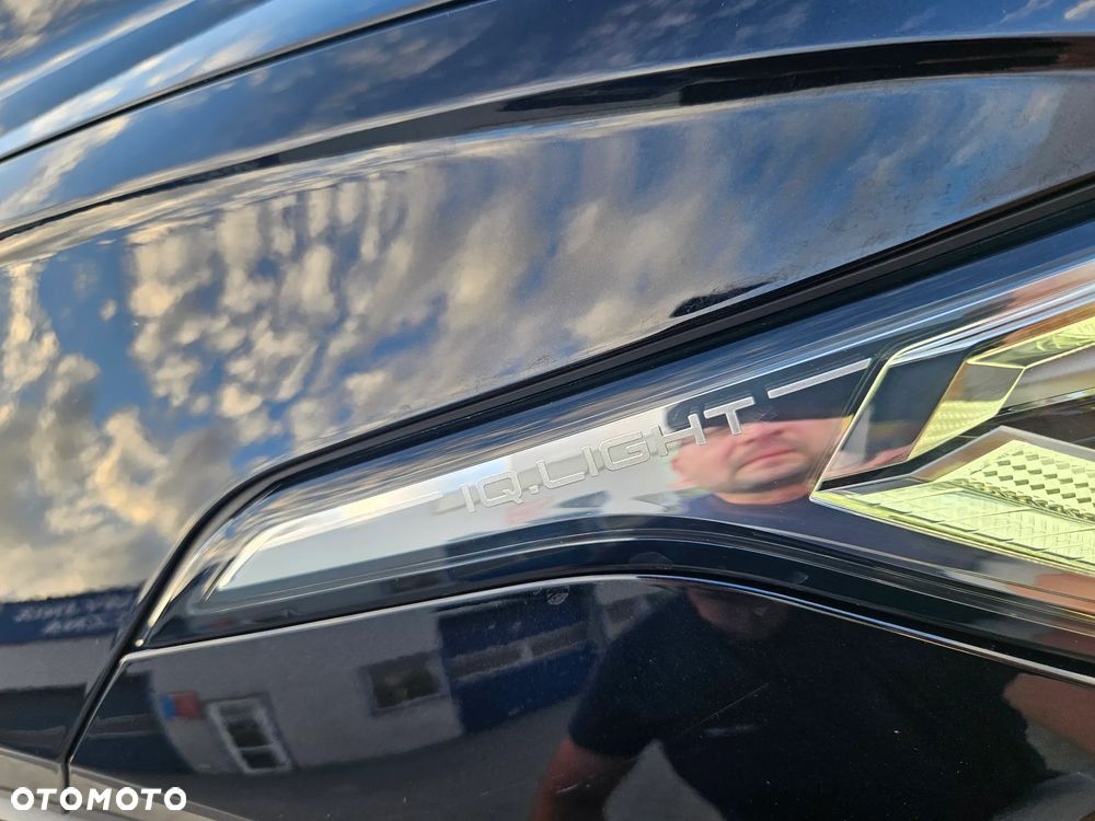Volkswagen Tiguan 1.5 TSI EVO R-Line DSG - 28