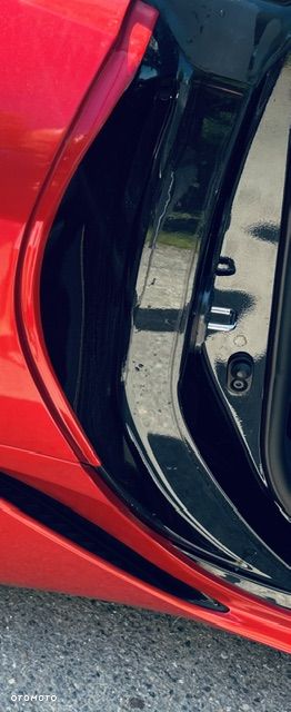Lexus LC 500 Prestige - 21