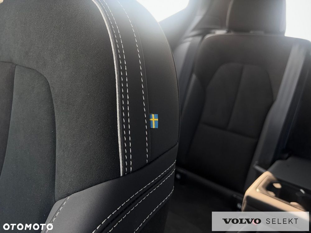 Volvo XC 40 - 27