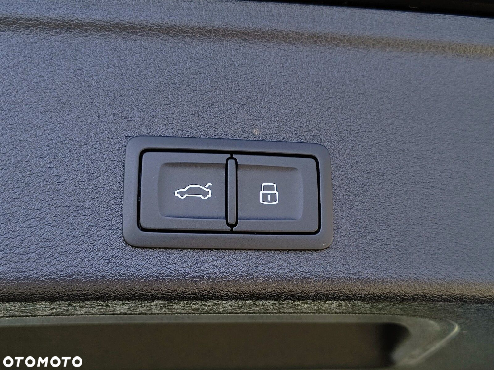 Audi A4 - 33