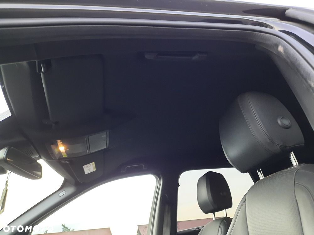 Land Rover Discovery Sport 2.0 TD4 HSE Luxury - 16