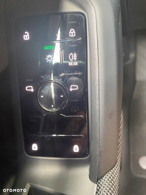 Audi Q5 40 TFSI mHEV Quattro S Line S tronic - 17