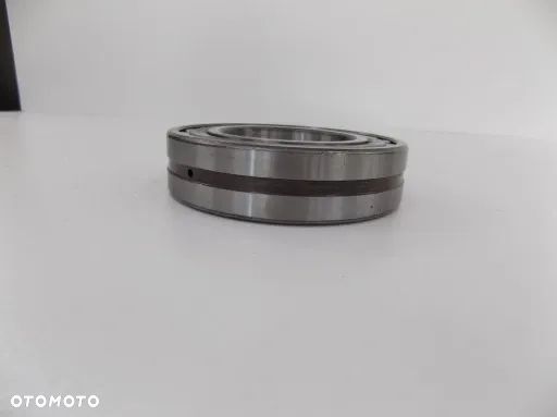 ŁOŻYSKO SNR 22214 EA B33 J30 - 3