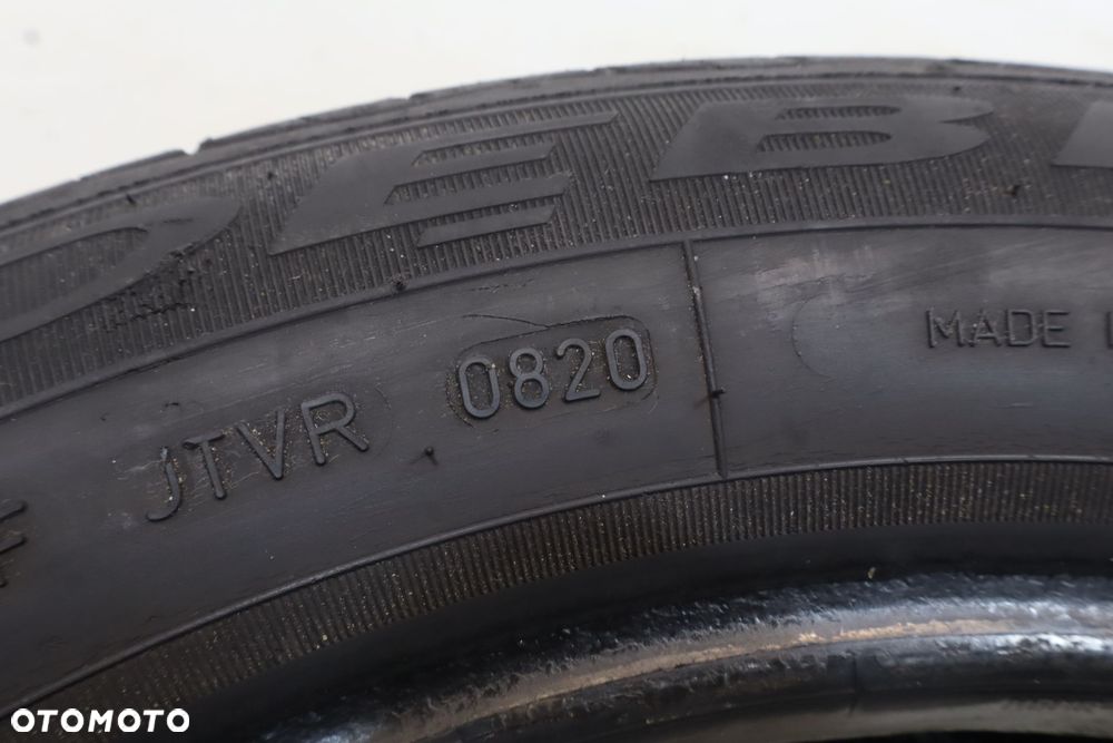 OPONA OPONY 4 SZT DĘBICA PRESTO LATO  205/55/16 20R - 5