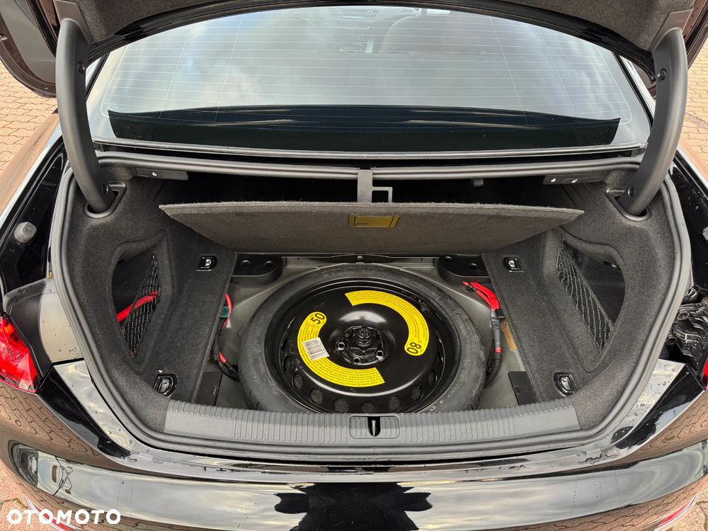 Audi A5 Coupé 2.0 TFSI quattro S tronic - 17