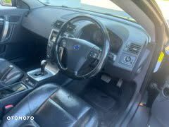 Volvo C70 2.4D5 Summum - 5