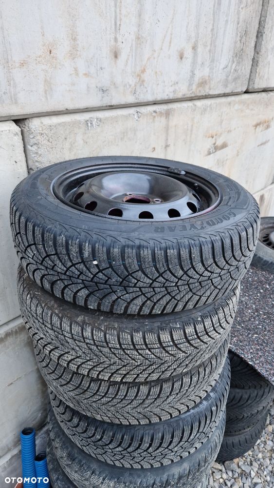 Ford Fiesta 1.6 Ti-VCT Sport - 39