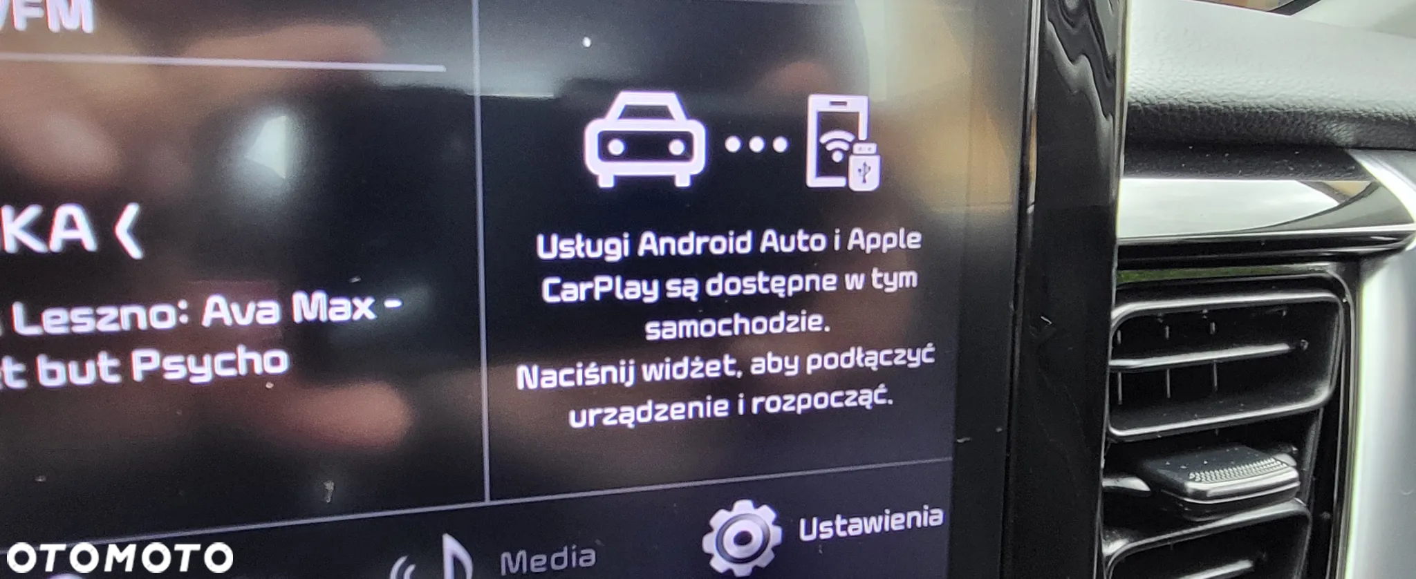 Kia Stonic - 34