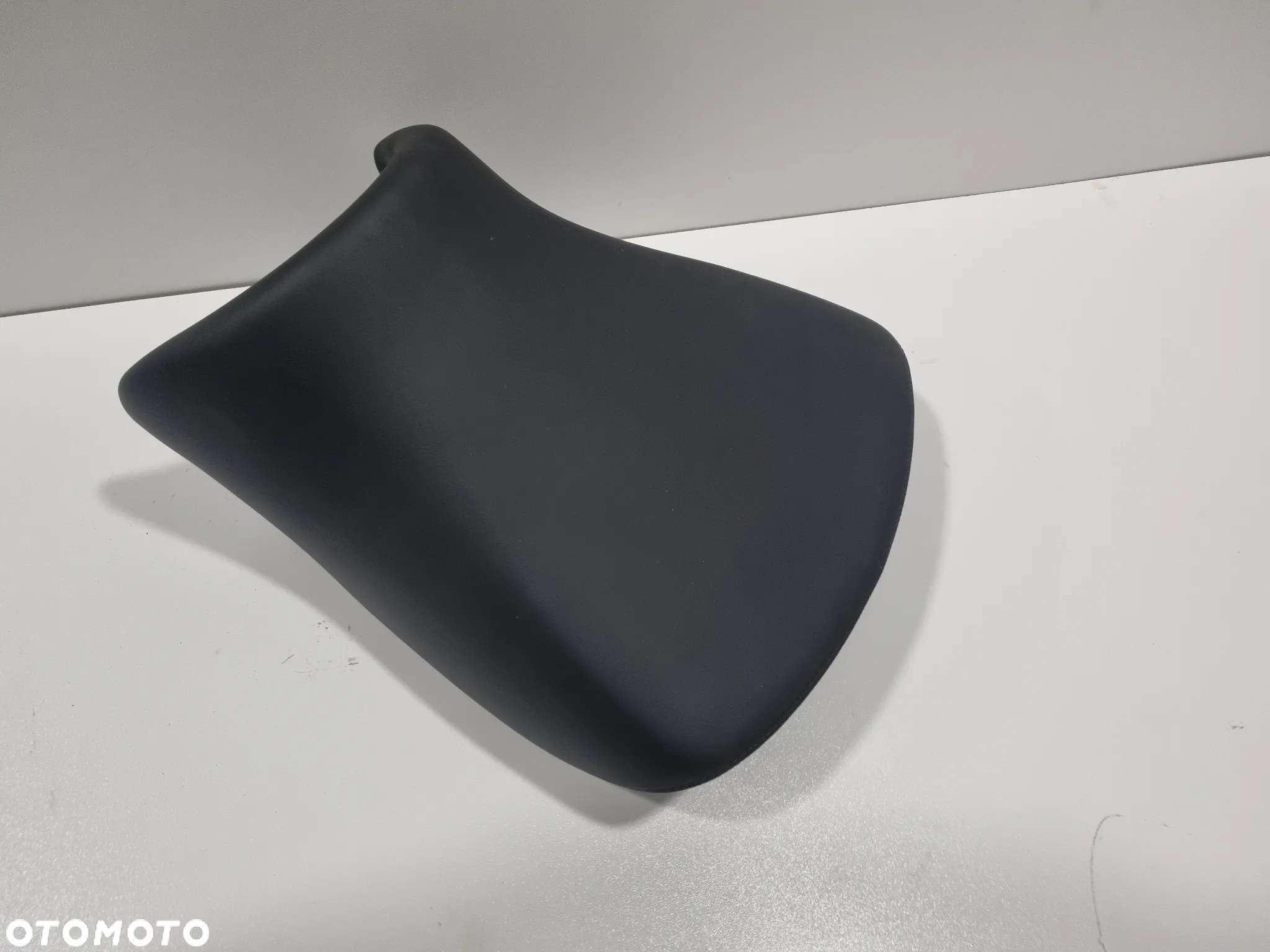 Fotel Kanapa siedzenie BMW  K48 K 1600 GTL GT  52537716435 - 5