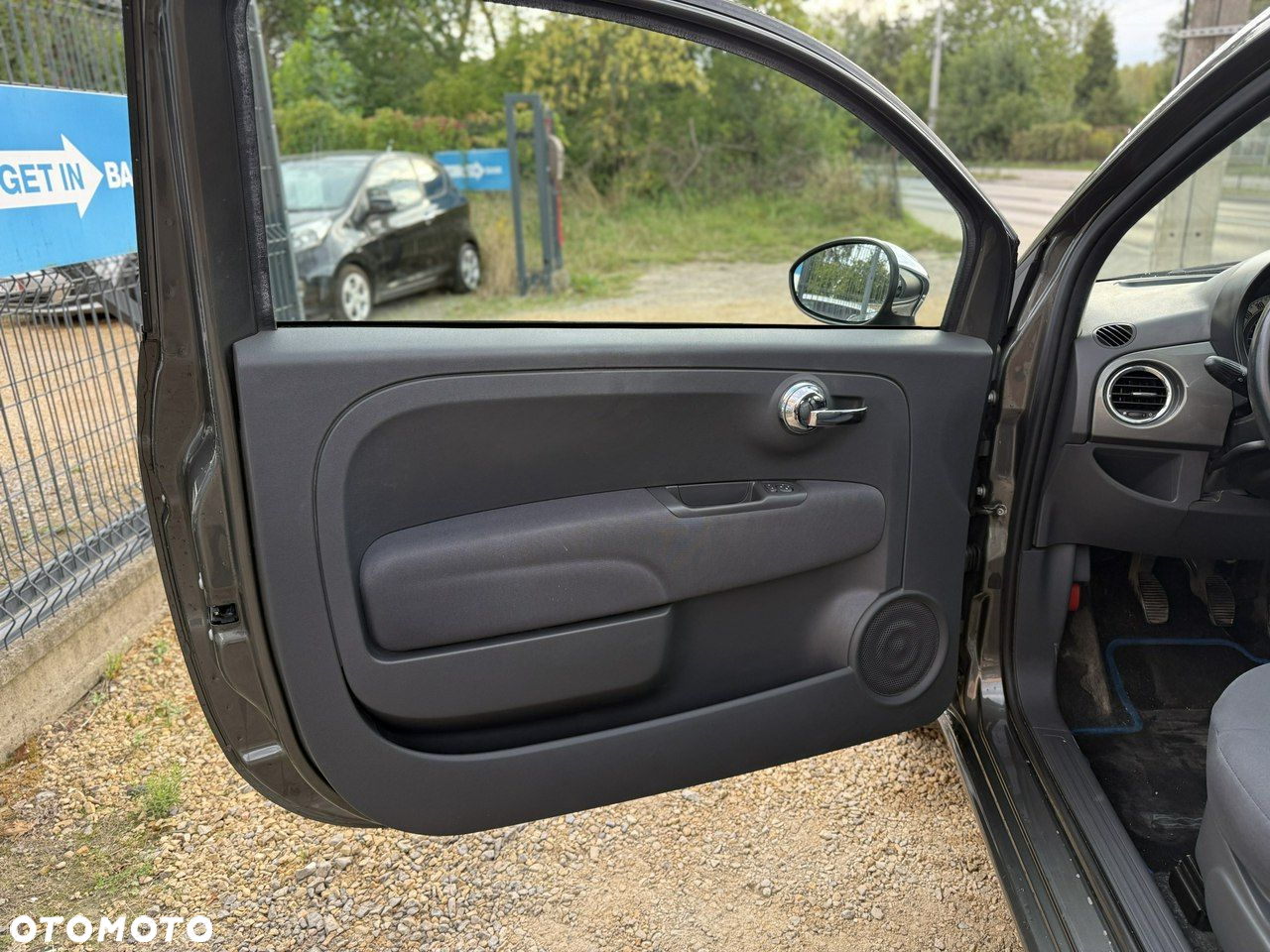 Fiat 500 - 17