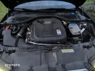 Audi A6 Avant 2.0 TDI ultra S tronic - 9