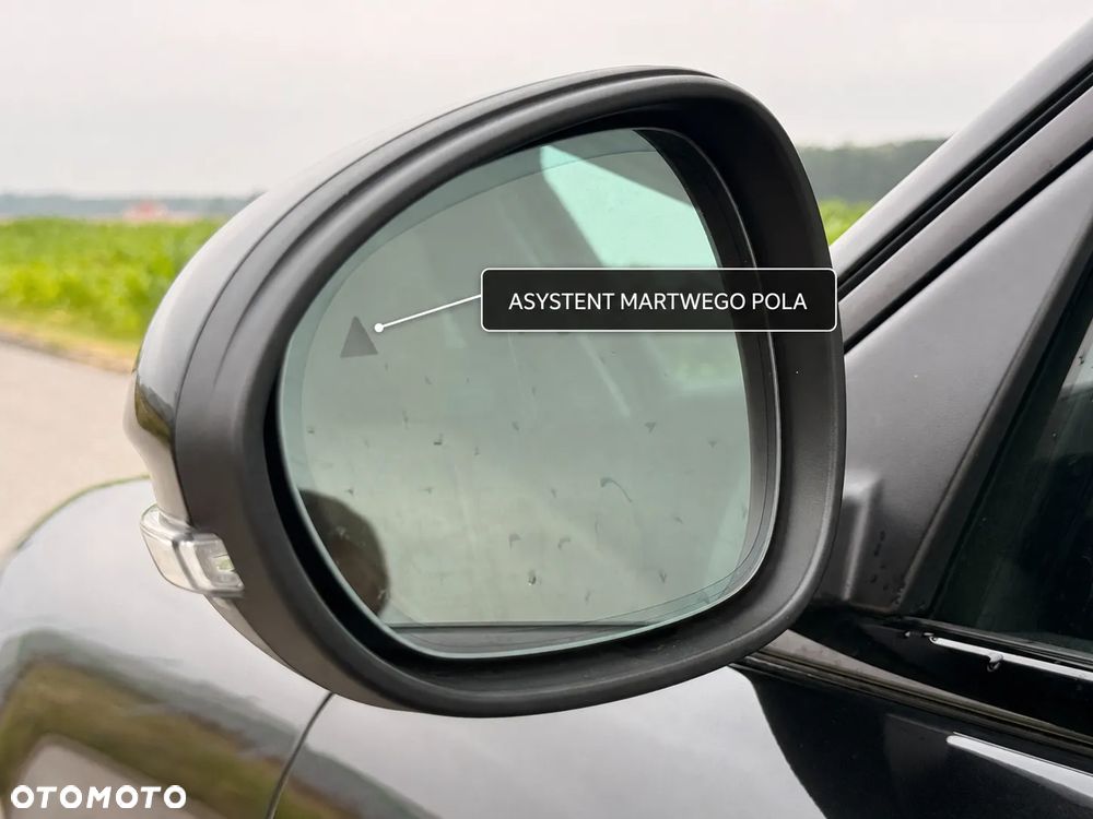 Alfa Romeo Giulia 2.0 Turbo TI Q4 - 19