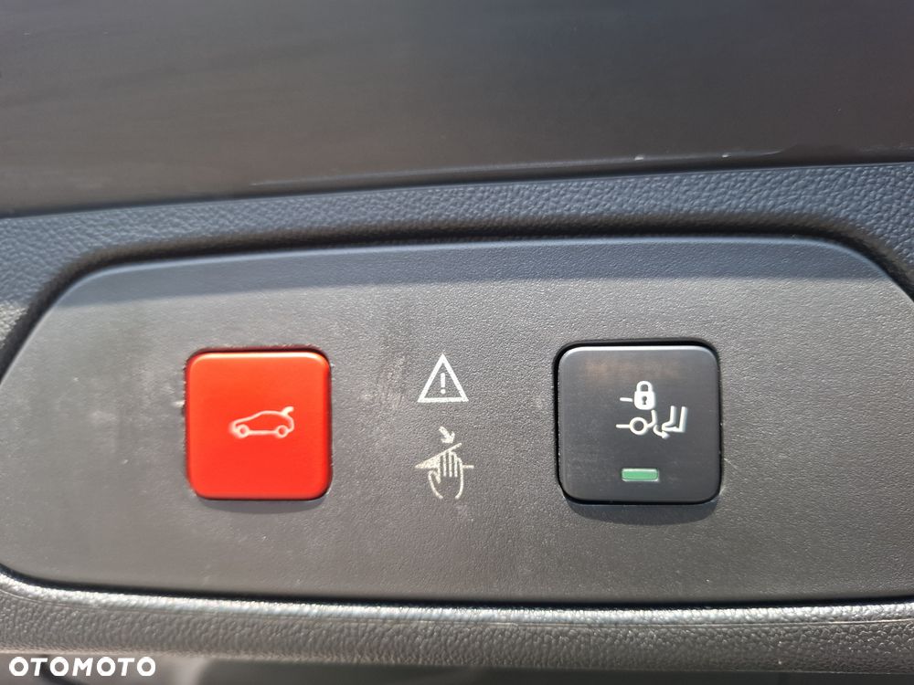 Opel Grandland X 2.0 CDTI Elite S&S - 17