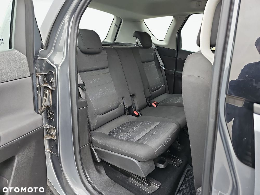 Opel Meriva 1.4 Essentia - 24