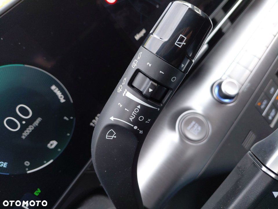 Hyundai Kona 1.6 GDI Hybrid Executive DCT - 16