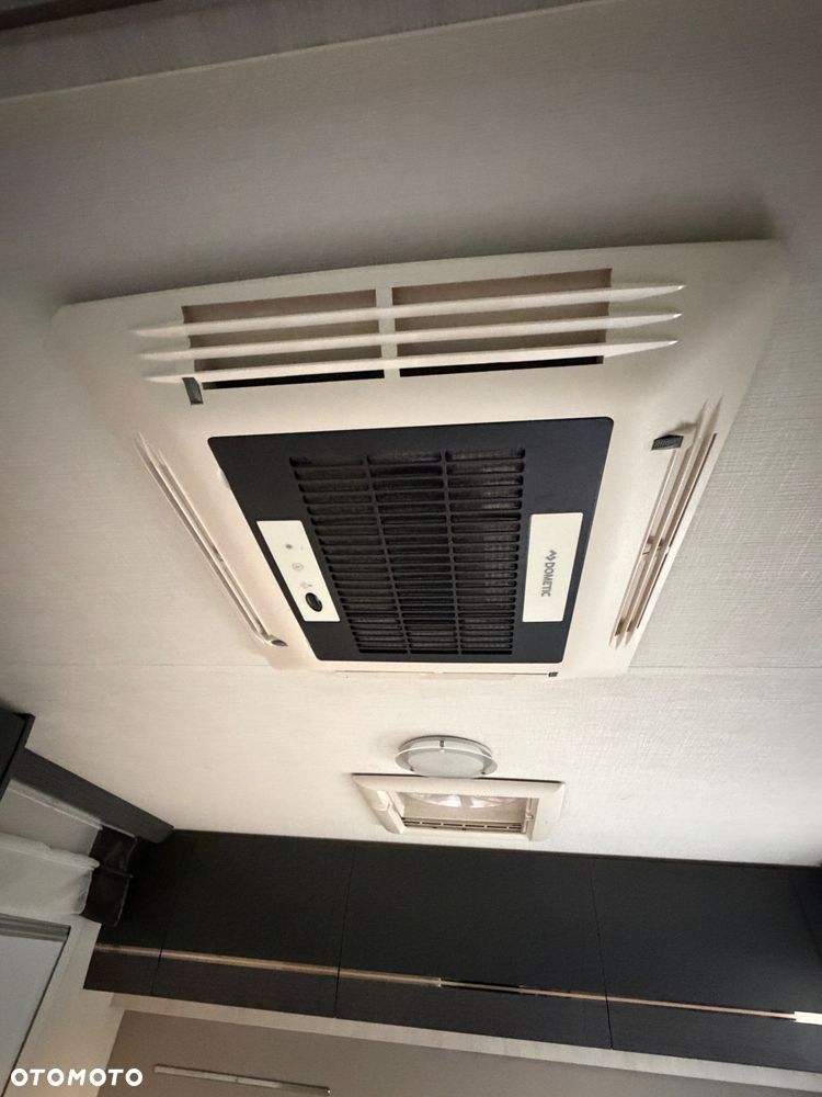 Chausson 777 - 25