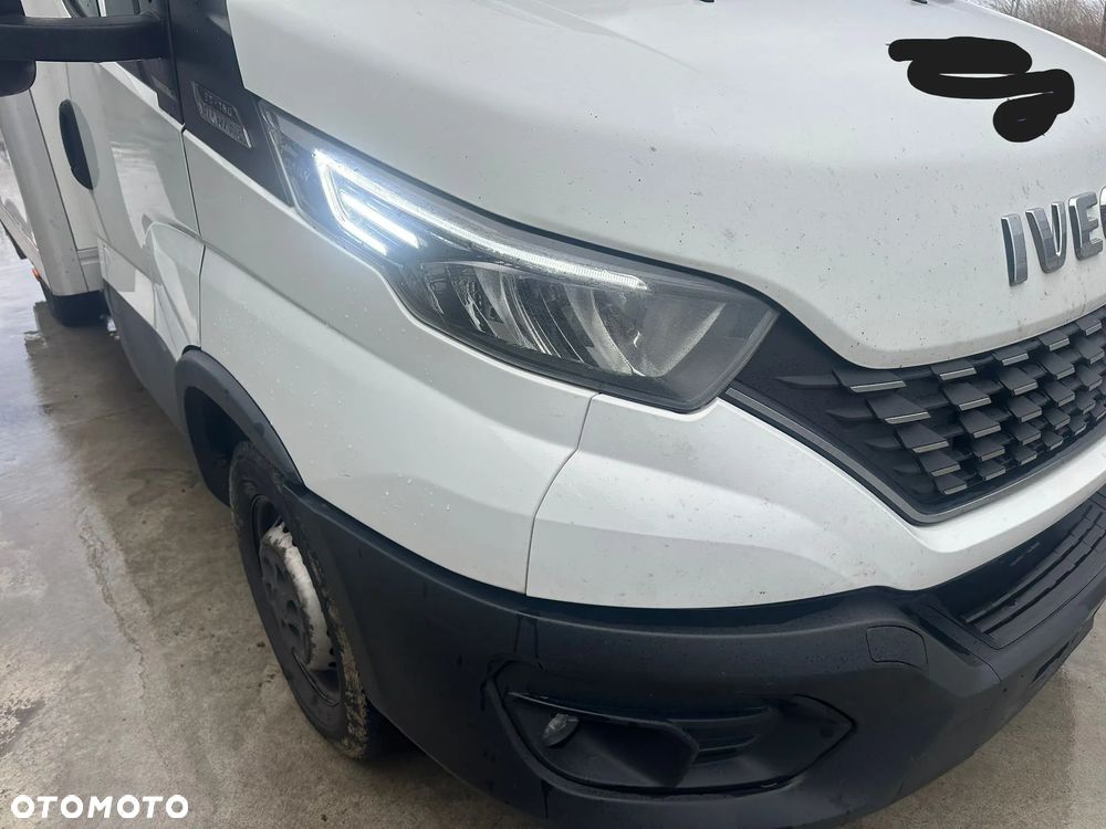 Iveco Daily - 6