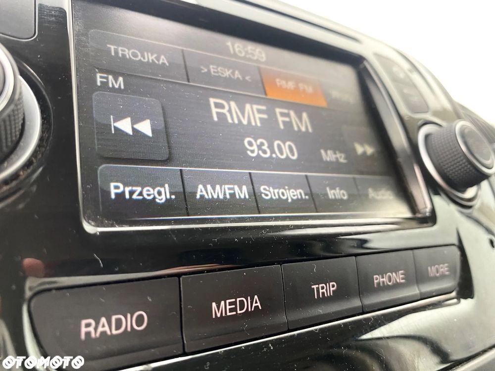 Citroën JUMPER - 28