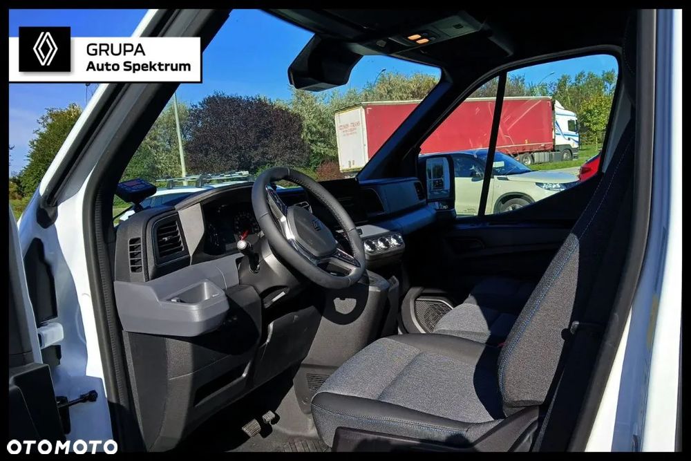 Renault Master - 12