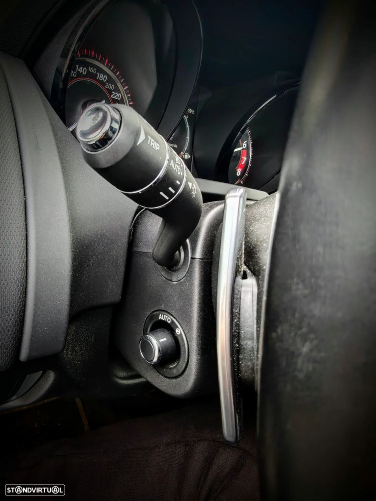 Jaguar F-Type Coupe P300 Aut. R-Dynamic Black - 19