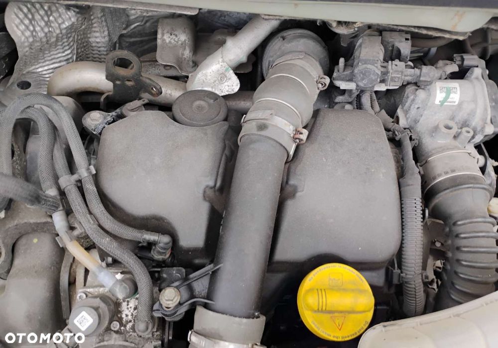 Mercedes-Benz Citan - 21