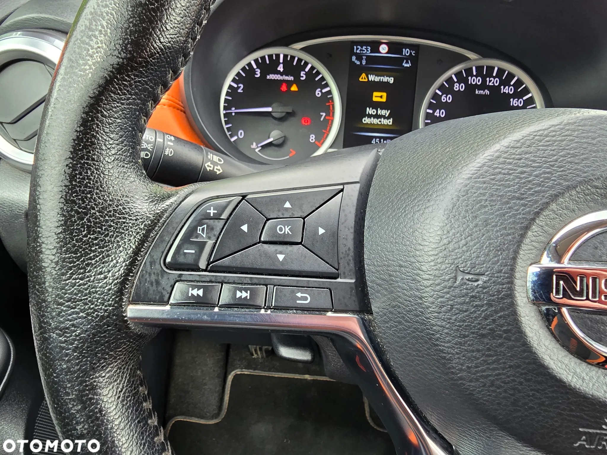 Nissan Micra 0.9 IG-T BOSE Personal Premium Edition - 15