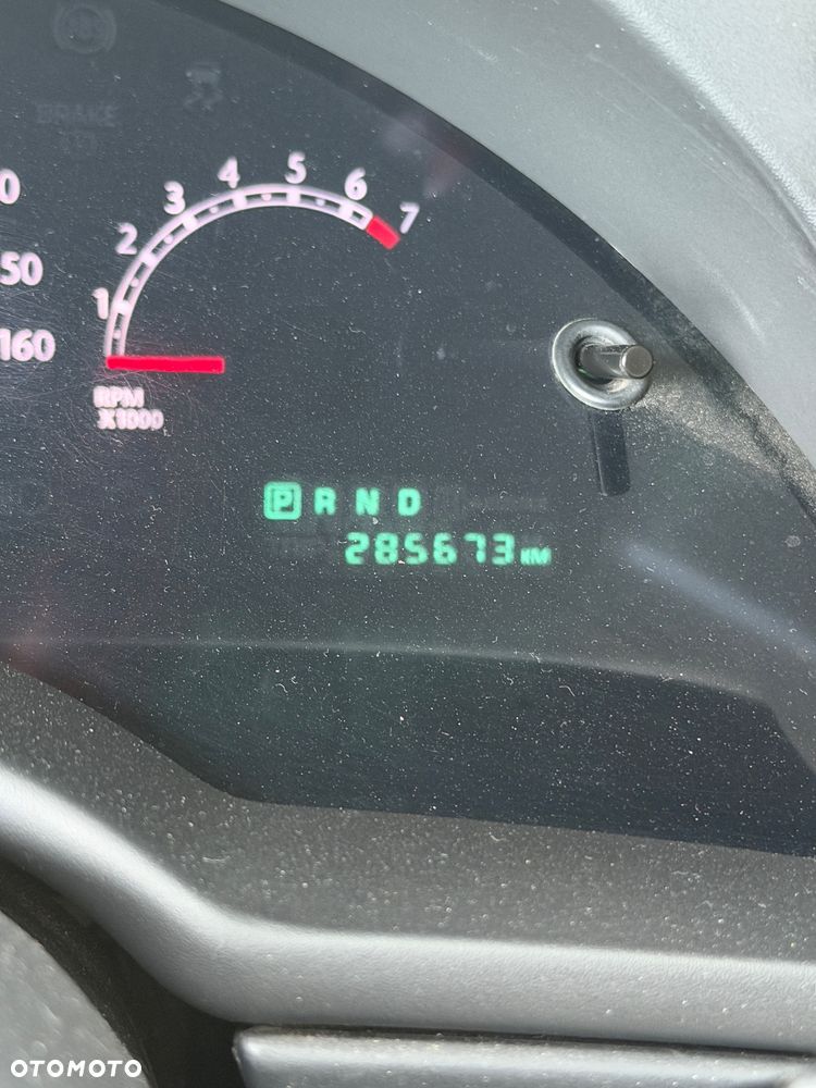 Chrysler Pacifica - 14