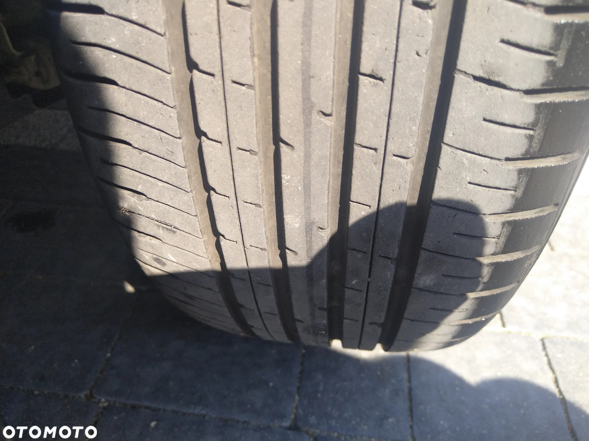 BMW Seria 3 318d DPF Touring - 9