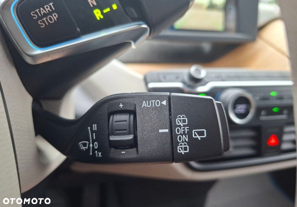 BMW i3 - 39