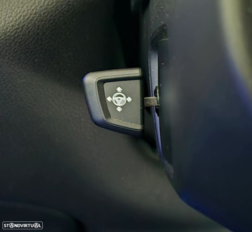 BMW X5 30 d xDrive Pack M - 39