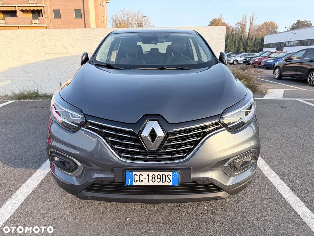 Renault Kadjar - 35