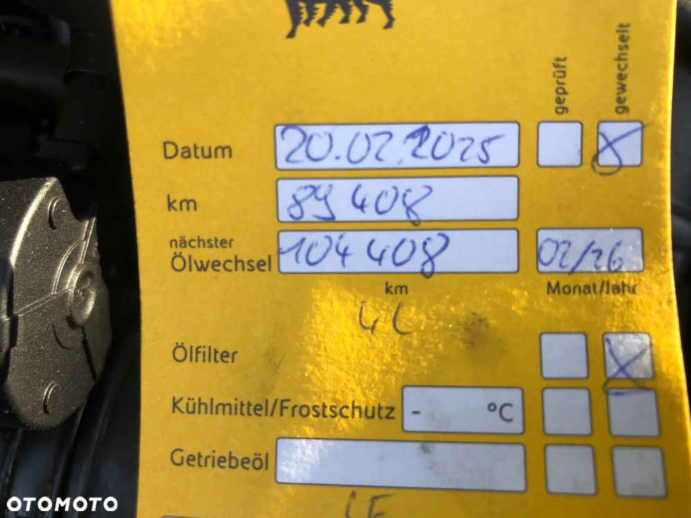 SsangYong/KGM Tivoli 1.5 T-GDi 2WD Crystal - 11