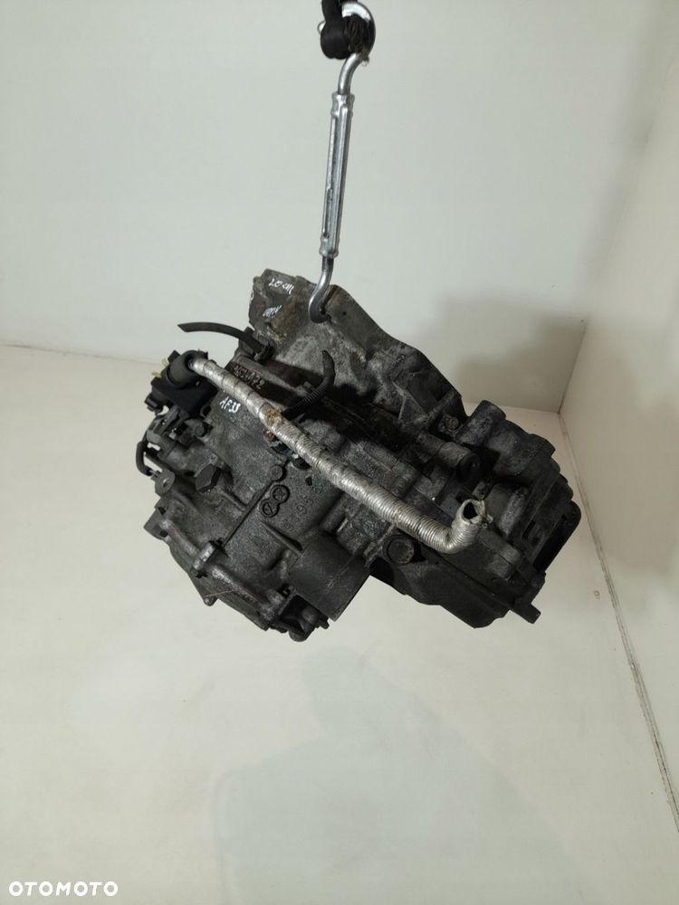 SKRZYNIA BIEGÓW CHEVROLET CAPTIVA OPEL ANTARA 2.0 VCDI 55-51 AF33 96624972 - 10